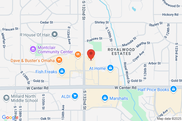 Stara Indian Cuisine