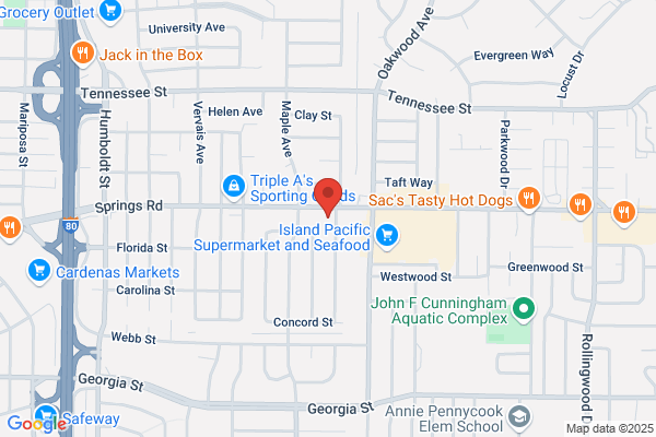 LibertyX Bitcoin ATM
