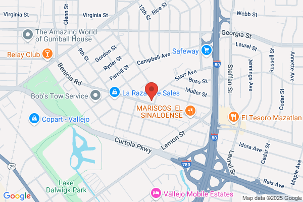 LibertyX Bitcoin ATM
