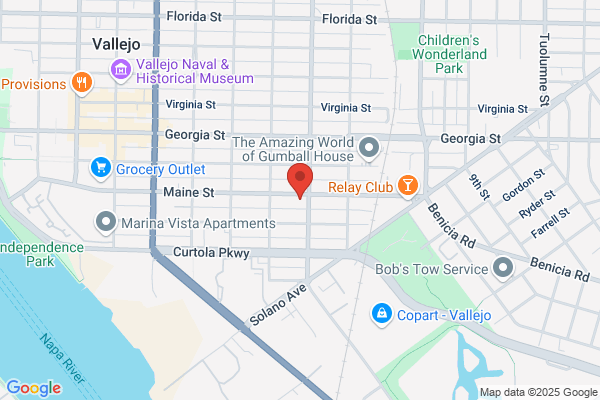 LibertyX Bitcoin ATM