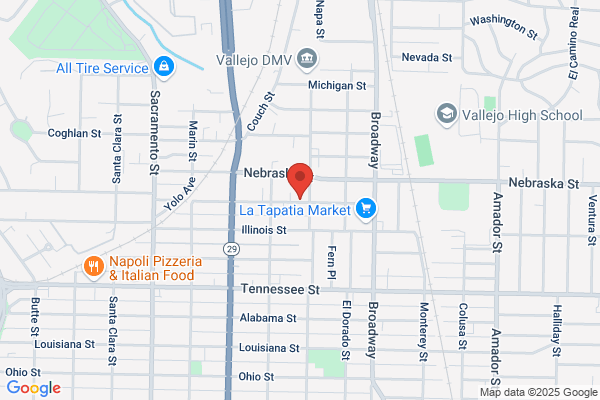 Valrey Auto Repair