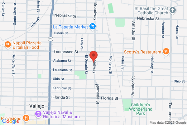 Olympic Auto Repair & Muffler