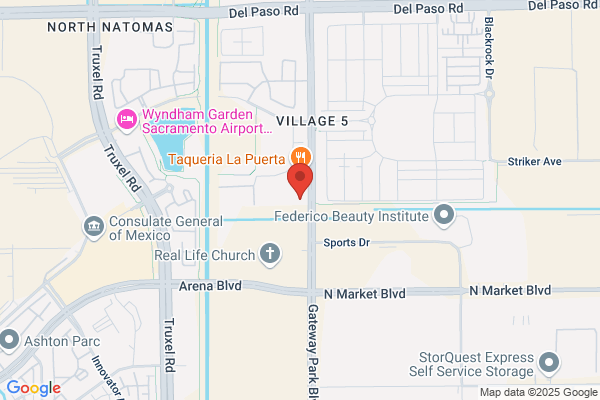 S & K Auto Repair