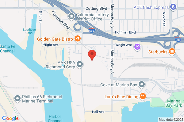 Bay Cities Home Services