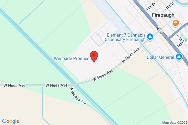 Westside Produce