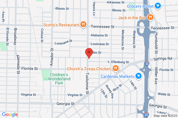 Property Management