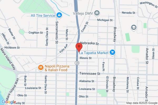 Dominos Pizza