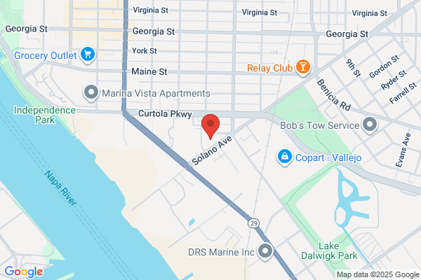 Bayshore Materials Inc