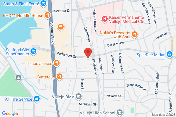 Amso Healthy Chiropractic
