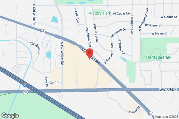 NewMD Urgent Care Center, Inc.