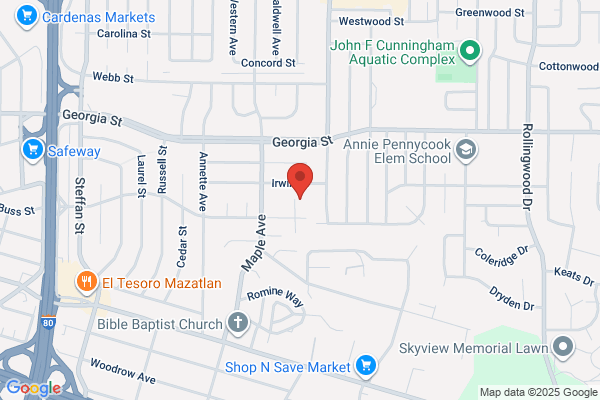Sano Dennis Dental Lab