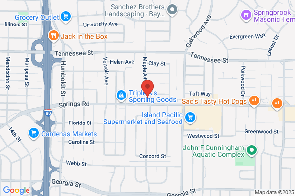 Kragen Auto Parts