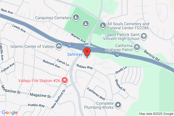 Safeway