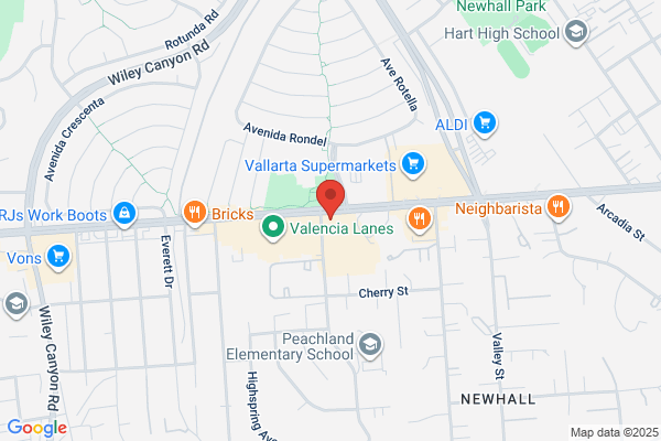Lemus Insurance Agency