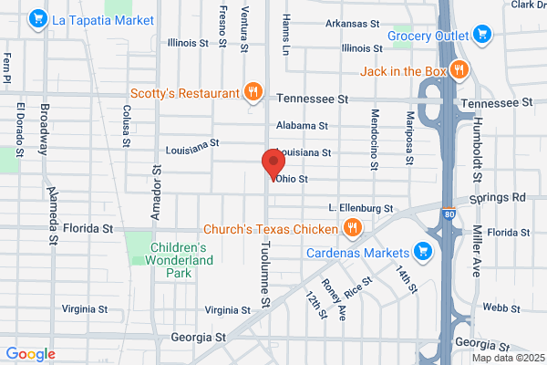 Evans Diana P Law Clinic of