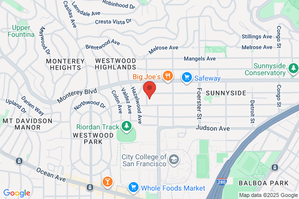 Hydro Sewer Jetting