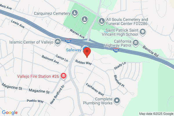 Glen Cove Dental