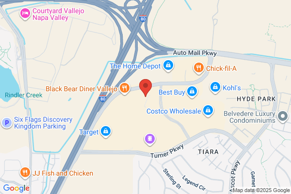 DSW Designer Shoe Warehouse