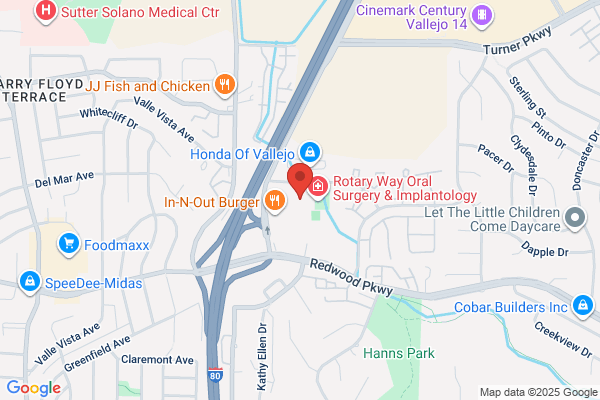 Safeway Pharmacy