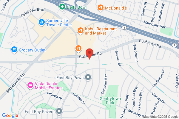 American Chimney Sweep Service