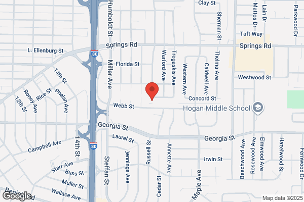 Rooterman Drain & Sewer Service