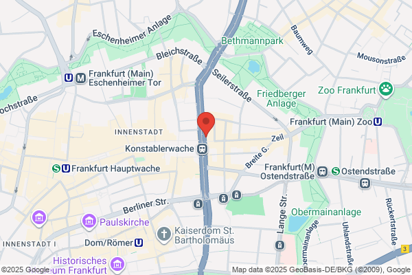 Jim's Commercial Steam Cleaning