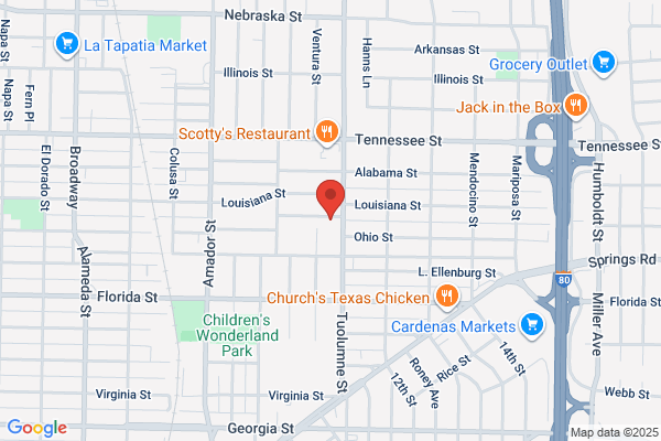 Ars Realty