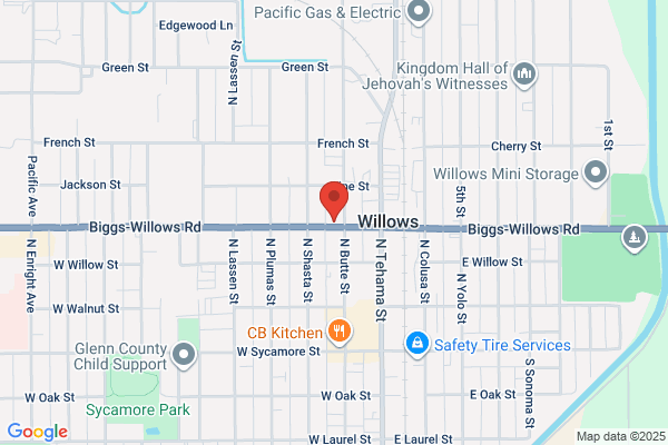 Davis & Associates Real Estate