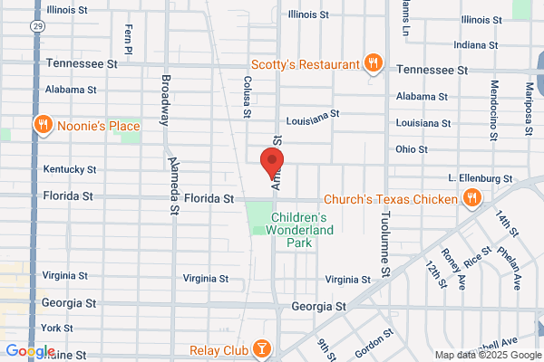 Sessler Fred Real Estate