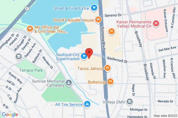 Max's of Manila