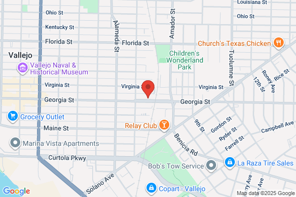 Azteca Business Services