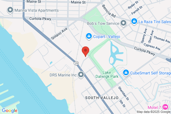 City Cab