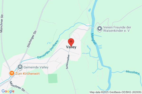 Horse Drywall & Siding LLC