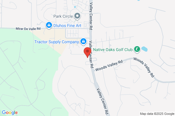 NAPA Auto Parts - Auto Parts Pros