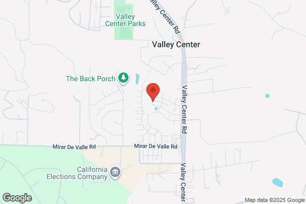 Beazer Homes Trailside at Park Circle
