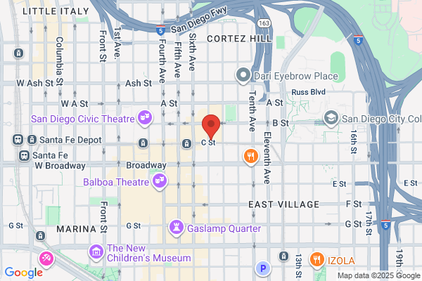 Bickler Law Offices Apc