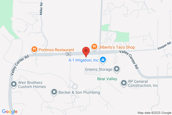 The UPS Store