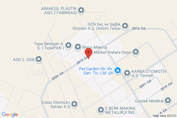 Bosons Plumbing & Mechanical