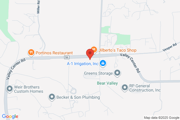 Country Junction Deli