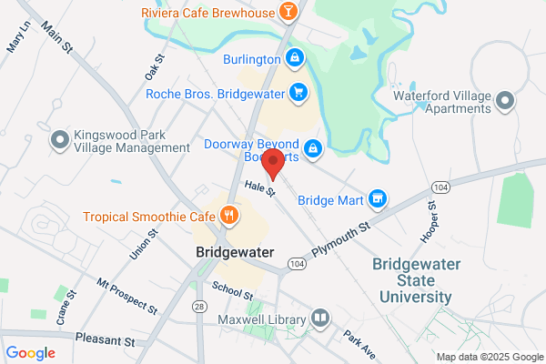 Consolidated Recycling Inc