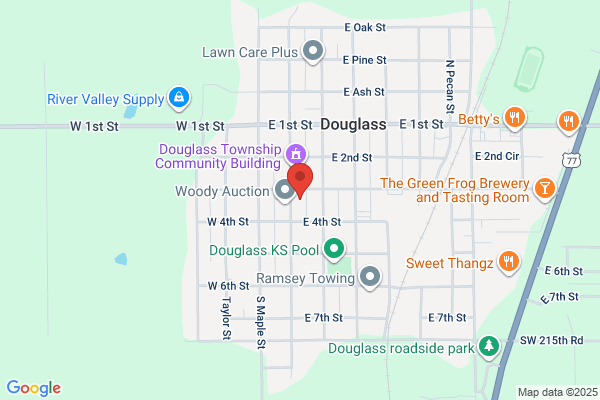 Nold Heating & Air