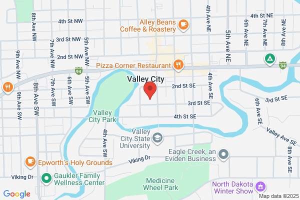 Scherr Construction