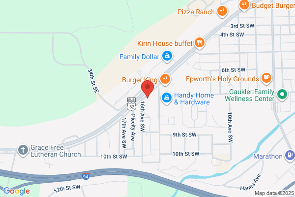 NAPA Auto Parts - Valley Auto Parts