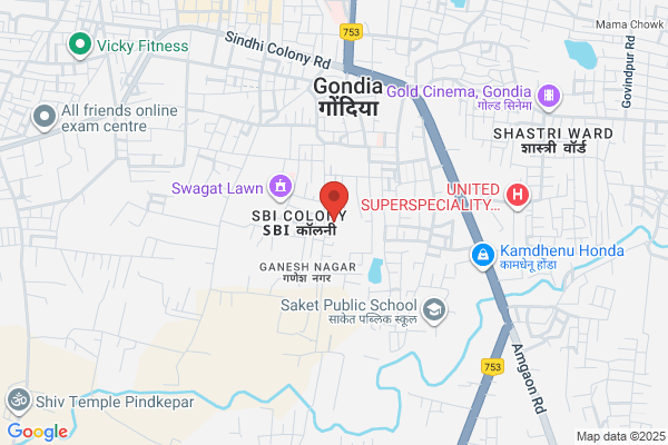 Bhumi's Yoga & Wellness Center