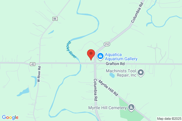 Jump'n Frog Pub & Eatery