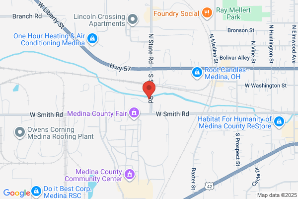 Sisler Heating & Cooling Inc