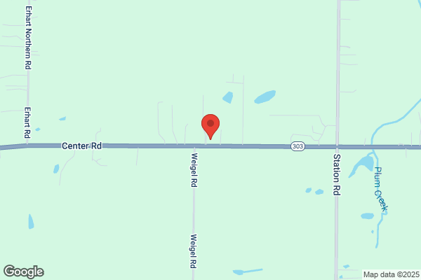 Valley Kennels