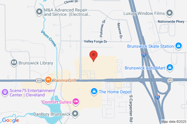 Valley Tack Shop