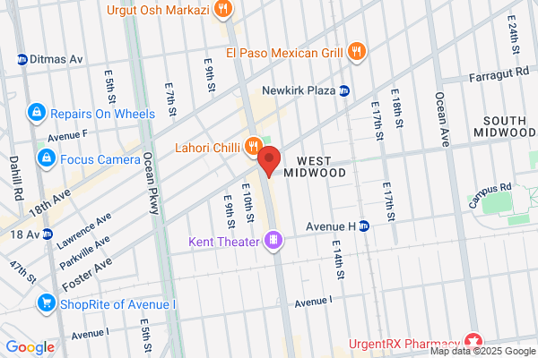 Custom Cardboard Boxes Co