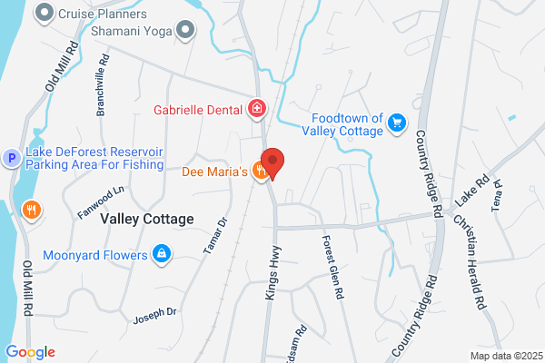 KUPS N KONES